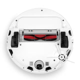 roborock S6 Robot Vacuum Cleaner from Xiaomi youpin