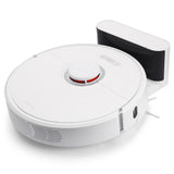 roborock S6 Robot Vacuum Cleaner from Xiaomi youpin