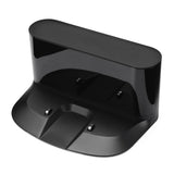 roborock S6 Robot Vacuum Cleaner from Xiaomi youpin