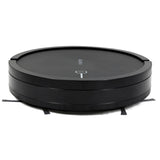 Isweep Self-charging Vacuum Cleaner Robot