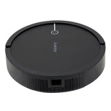 Isweep Self-charging Vacuum Cleaner Robot