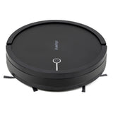 Isweep Self-charging Vacuum Cleaner Robot