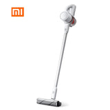 Xiaomi Mijia Handheld Cordless Wireless Vacuum Cleaner EU plug