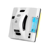 HOBOT 298 Smart Window Cleaner Robot Glass Cleaning Machine
