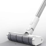 Xiaomi MIJIA 1C Wireless High Suction Handheld Vacuum Cleaner