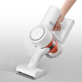 Xiaomi MIJIA 1C Wireless High Suction Handheld Vacuum Cleaner