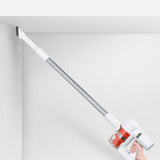 Xiaomi MIJIA 1C Wireless High Suction Handheld Vacuum Cleaner