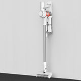 Xiaomi MIJIA 1C Wireless High Suction Handheld Vacuum Cleaner