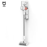 MIJIA 1C 400W Wireless Handheld Vacuum Cleaner 0.5L Dustbin 20000Pa Strong Suction