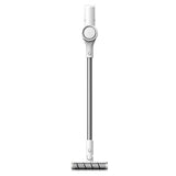 MIJIA 1C 400W Wireless Handheld Vacuum Cleaner 0.5L Dustbin 20000Pa Strong Suction
