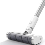 MIJIA 1C 400W Wireless Handheld Vacuum Cleaner 0.5L Dustbin 20000Pa Strong Suction