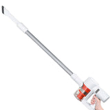 MIJIA 1C 400W Wireless Handheld Vacuum Cleaner 0.5L Dustbin 20000Pa Strong Suction