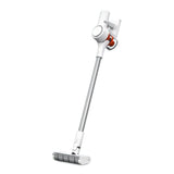 MIJIA 1C 400W Wireless Handheld Vacuum Cleaner 0.5L Dustbin 20000Pa Strong Suction