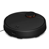 MIJIA 33W Sweeping and Mopping Robot Smart Cleaner 2100Pa Strong Suction Sensitive Obstacle Avoidance