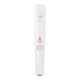 X5 UVC LED Handheld UV Disinfection Sterilizing Stick Lamp from Xiaomi Youpin