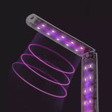 X5 UVC LED Handheld UV Disinfection Sterilizing Stick Lamp from Xiaomi Youpin