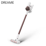 DREAME XR 5 -in-1 Hand-held Wireless Vacuum Cleaner 22 kPa Strong Suction 60min Long Endurance