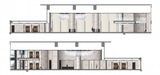 ★Interior Design Plan & Elevation Elements-Photoshop PSD Blocks V.17 - Architecture Autocad Blocks,CAD Details,CAD Drawings,3D Models,PSD,Vector,Sketchup Download