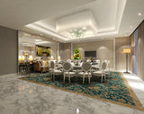 ★Download 3D Max Decoration Models -Dining Room V.12 - Architecture Autocad Blocks,CAD Details,CAD Drawings,3D Models,PSD,Vector,Sketchup Download