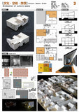 ★Free Download Best Architecture Presentation Ideas V.7 - Architecture Autocad Blocks,CAD Details,CAD Drawings,3D Models,PSD,Vector,Sketchup Download