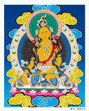 ★Vector Download AI-Thangka Paintings and Mandala: The Sacred Art of Nepal V.5 - Architecture Autocad Blocks,CAD Details,CAD Drawings,3D Models,PSD,Vector,Sketchup Download