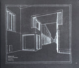 ★Architectural Hand Drawings by Famous Architects V.1 - Architecture Autocad Blocks,CAD Details,CAD Drawings,3D Models,PSD,Vector,Sketchup Download