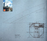 ★Architectural Hand Drawings by Famous Architects V.1 - Architecture Autocad Blocks,CAD Details,CAD Drawings,3D Models,PSD,Vector,Sketchup Download