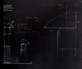 ★Architectural Hand Drawings by Famous Architects V.1 - Architecture Autocad Blocks,CAD Details,CAD Drawings,3D Models,PSD,Vector,Sketchup Download