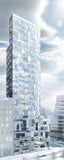 ★Free Download Architecture Rendering Pictures V.1 - Architecture Autocad Blocks,CAD Details,CAD Drawings,3D Models,PSD,Vector,Sketchup Download