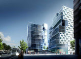★Free Download Architecture Rendering Pictures V.1 - Architecture Autocad Blocks,CAD Details,CAD Drawings,3D Models,PSD,Vector,Sketchup Download