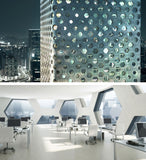 ★Free Download Architecture Rendering Pictures V.1 - Architecture Autocad Blocks,CAD Details,CAD Drawings,3D Models,PSD,Vector,Sketchup Download