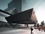 ★Free Download Architecture Rendering Pictures V.3 - Architecture Autocad Blocks,CAD Details,CAD Drawings,3D Models,PSD,Vector,Sketchup Download