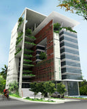 ★Free Download Architecture Rendering Pictures V.3 - Architecture Autocad Blocks,CAD Details,CAD Drawings,3D Models,PSD,Vector,Sketchup Download
