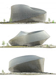 ★Free Download Architecture Rendering Pictures V.3 - Architecture Autocad Blocks,CAD Details,CAD Drawings,3D Models,PSD,Vector,Sketchup Download