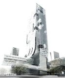 ★Free Download Architecture Rendering Pictures V.3 - Architecture Autocad Blocks,CAD Details,CAD Drawings,3D Models,PSD,Vector,Sketchup Download