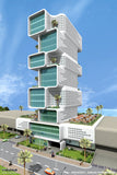 ★Free Download Architecture Rendering Pictures V.4 - Architecture Autocad Blocks,CAD Details,CAD Drawings,3D Models,PSD,Vector,Sketchup Download