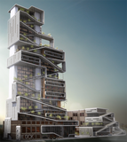 ★Free Download Architecture Rendering Pictures V.5 - Architecture Autocad Blocks,CAD Details,CAD Drawings,3D Models,PSD,Vector,Sketchup Download