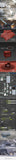 ★Free Download Architecture Rendering Pictures V.5 - Architecture Autocad Blocks,CAD Details,CAD Drawings,3D Models,PSD,Vector,Sketchup Download