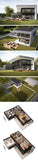 ★Free Download Architecture Rendering Pictures V.5 - Architecture Autocad Blocks,CAD Details,CAD Drawings,3D Models,PSD,Vector,Sketchup Download