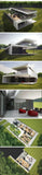 ★Free Download Architecture Rendering Pictures V.5 - Architecture Autocad Blocks,CAD Details,CAD Drawings,3D Models,PSD,Vector,Sketchup Download
