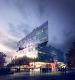 ★Free Download Architecture Rendering Pictures V.6 - Architecture Autocad Blocks,CAD Details,CAD Drawings,3D Models,PSD,Vector,Sketchup Download