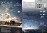 ★Architectural Competition Portfolio V17 (Free Downloadable) - Architecture Autocad Blocks,CAD Details,CAD Drawings,3D Models,PSD,Vector,Sketchup Download