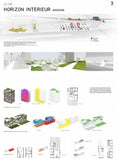★Architectural Competition Portfolio V12 (Free Downloadable) - Architecture Autocad Blocks,CAD Details,CAD Drawings,3D Models,PSD,Vector,Sketchup Download