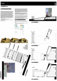 ★Architectural Competition Portfolio V12 (Free Downloadable) - Architecture Autocad Blocks,CAD Details,CAD Drawings,3D Models,PSD,Vector,Sketchup Download