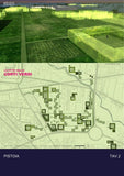 ★Architectural Competition Portfolio V13 (Free Downloadable) - Architecture Autocad Blocks,CAD Details,CAD Drawings,3D Models,PSD,Vector,Sketchup Download