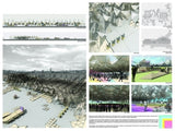 ★Architectural Competition Portfolio V13 (Free Downloadable) - Architecture Autocad Blocks,CAD Details,CAD Drawings,3D Models,PSD,Vector,Sketchup Download