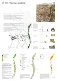 ★Architectural Competition Portfolio V13 (Free Downloadable) - Architecture Autocad Blocks,CAD Details,CAD Drawings,3D Models,PSD,Vector,Sketchup Download