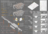 ★Free Download Best Architecture Presentation Ideas V.9 - Architecture Autocad Blocks,CAD Details,CAD Drawings,3D Models,PSD,Vector,Sketchup Download