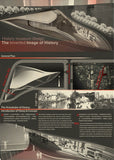 ★Free Download Best Architecture Presentation Ideas V.9 - Architecture Autocad Blocks,CAD Details,CAD Drawings,3D Models,PSD,Vector,Sketchup Download