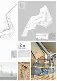 ★Free Download Best Architecture Presentation Ideas V.9 - Architecture Autocad Blocks,CAD Details,CAD Drawings,3D Models,PSD,Vector,Sketchup Download